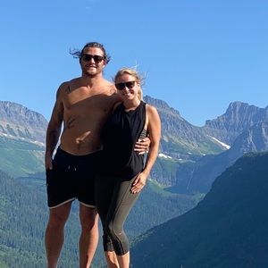 Meet your Posher, Marta